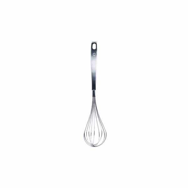 batidor glovo whisk balloon stainless steel acero inoxidable toxic free lifestyle cocina sin tóxicos 1