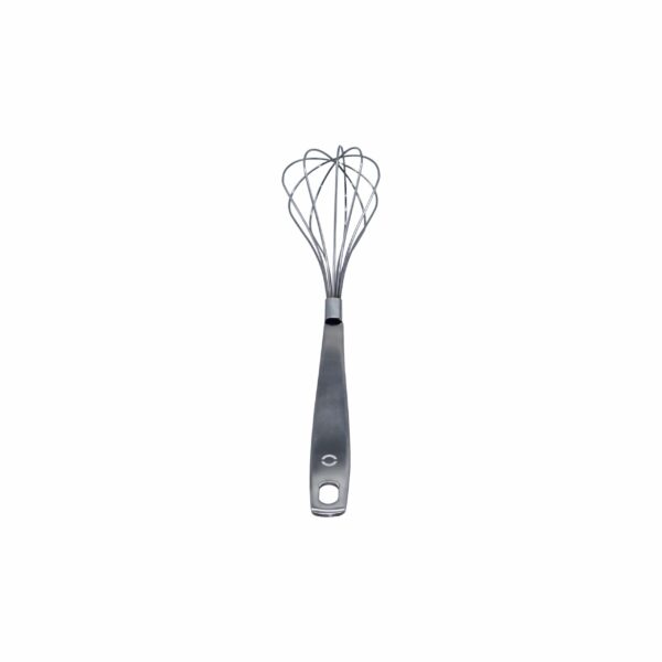 batidor glovo whisk balloon stainless steel acero inoxidable toxic free lifestyle cocina sin tóxicos 2