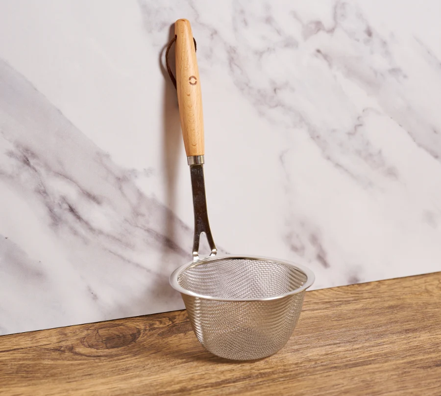 cesta-colador-acero-inoxidable