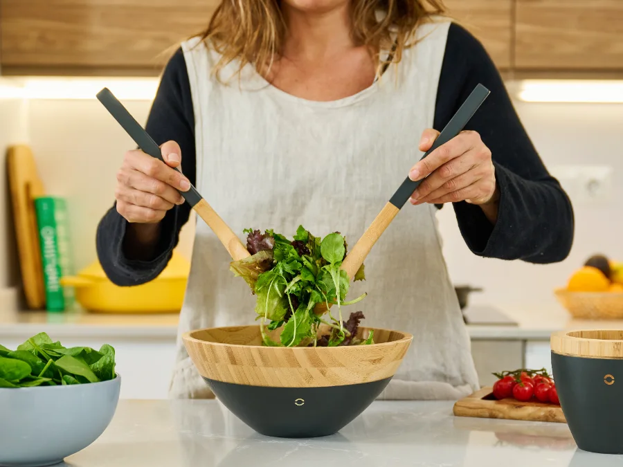 cubiertos-cutlery-salad-bamboo