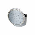 dutch oven cocotte blue cacerola azul cocotte olla cerámica sin tóxicos libre de tóxicos non toxic cocina saludable