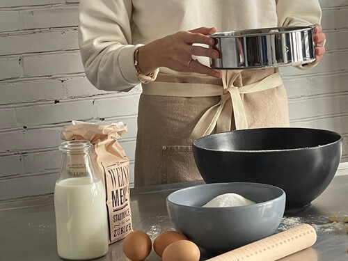 errores tipicos al cocinar