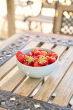 fresas-bol-kuoko-ceramica