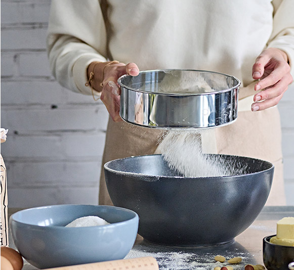 kuoko-acero-super-resistente