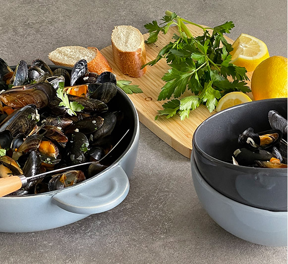 kuoko-ceramica-natural-artesanal-sostenible