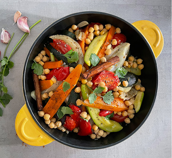 kuoko-ceramica-saludable-libre-de-toxicos