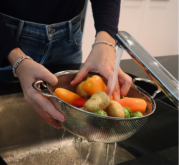 kuoko-material-estable-free-toxic