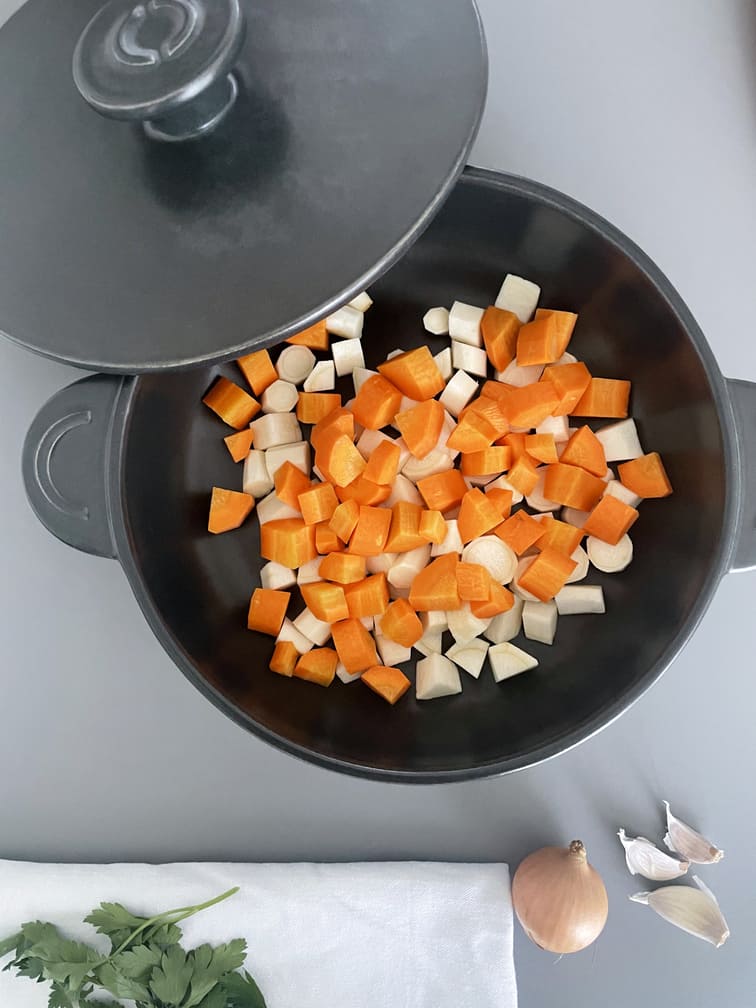 kuoko-verduras-minerales