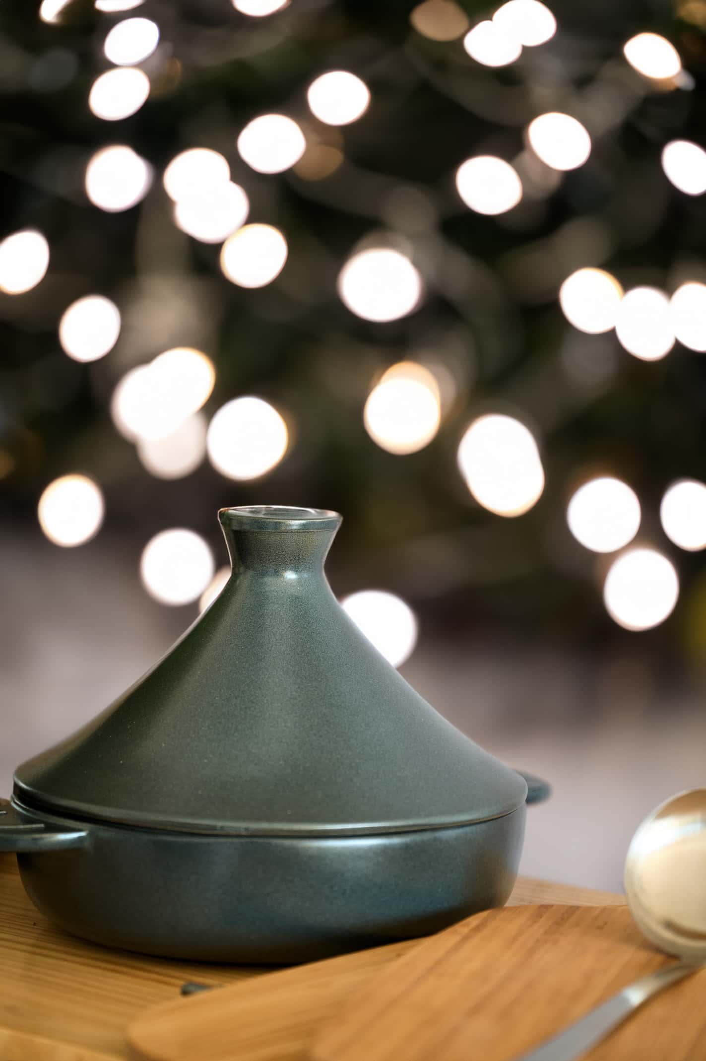 navidad-kuoko-ceramica