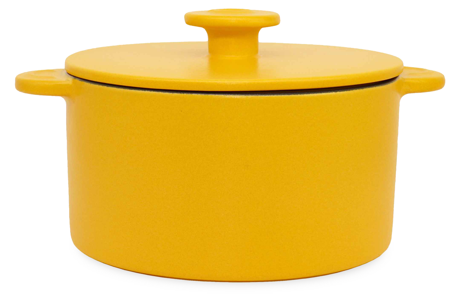 olla_producto_destacado