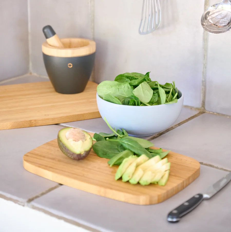 set-de-tablas-de-cortar-madera