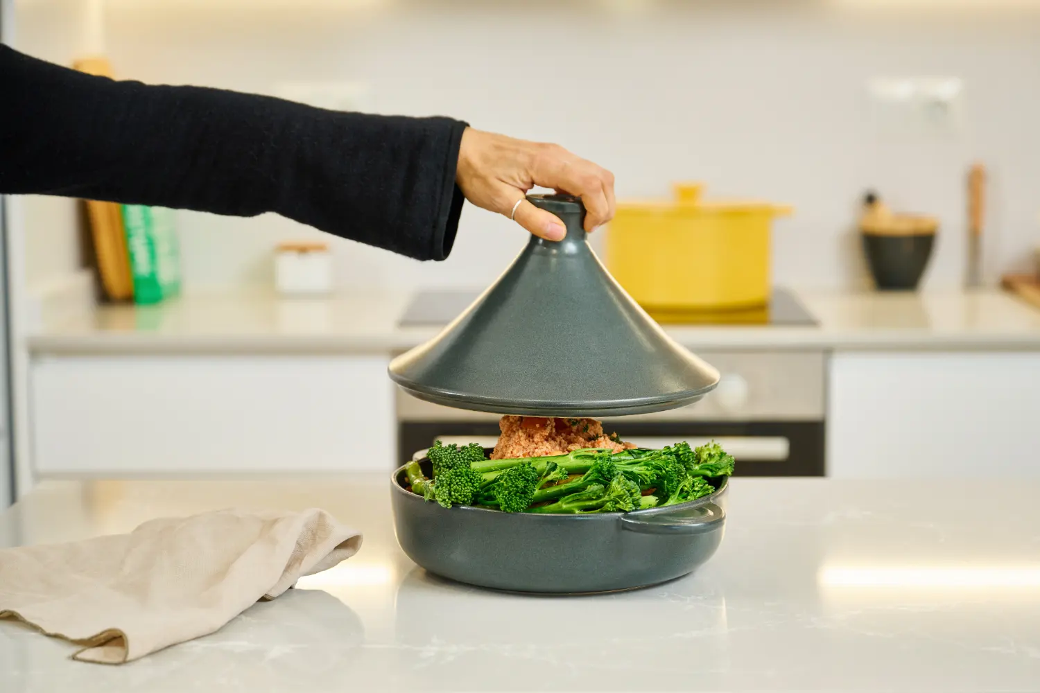 tajin-negra-ceramica-kuoko