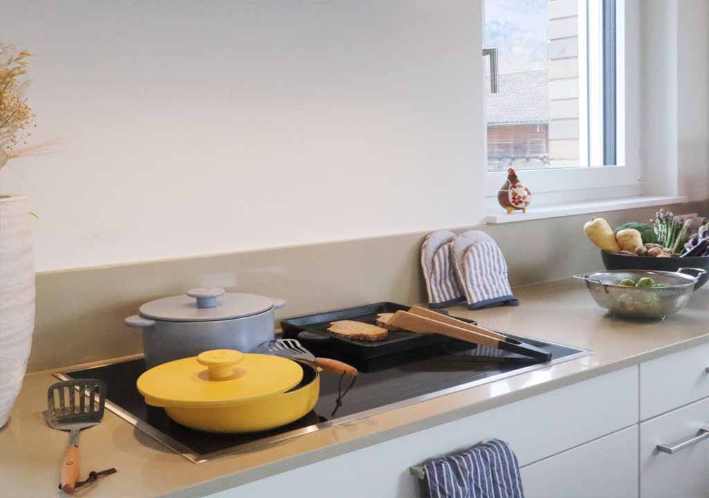 vitro utensilios cocina ceramica sin toxicos